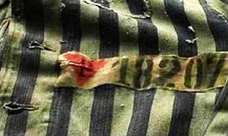 Holocaustul homosexualilor şi listele roz ale morţii. Zeci de mii de oameni, ucişi în lagărele naziste din cauza preferinţelor sexuale 174241