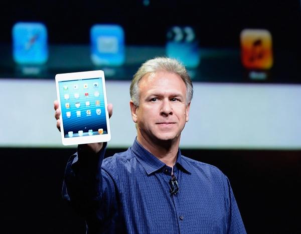 iPad Mini, un produs mult așteptat și anticipat. Este el și necesar?