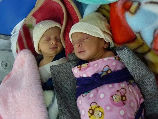 OAMENI fără frontiere. &quot;Le dăm sănătate celor care au nevoie. Sunt mândră de ceea ce fac&quot;  174276