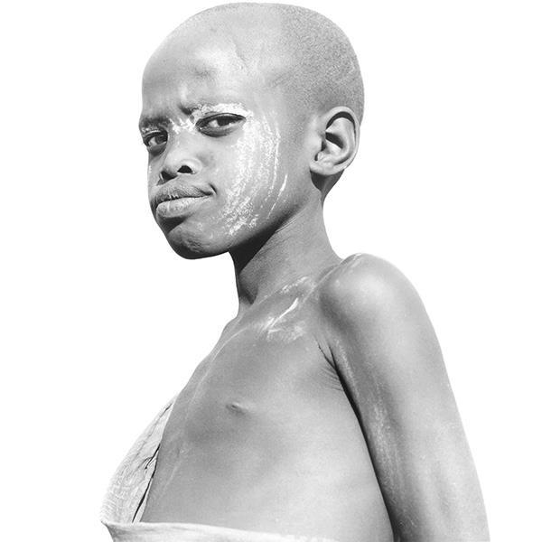 OAMENI fără frontiere. &quot;Le dăm sănătate celor care au nevoie. Sunt mândră de ceea ce fac&quot;  174279