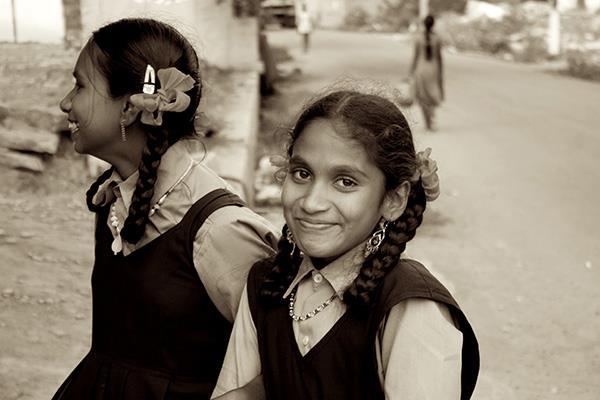 OAMENI fără frontiere. &quot;Le dăm sănătate celor care au nevoie. Sunt mândră de ceea ce fac&quot;  174281