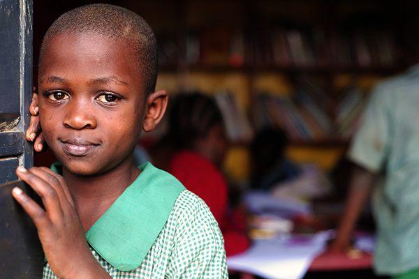 OAMENI fără frontiere. &quot;Le dăm sănătate celor care au nevoie. Sunt mândră de ceea ce fac&quot;  174282