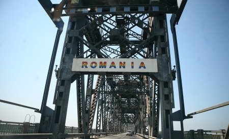 Ponta: România e gata cu Podul Calafat-Vidin. Bulgaria susţine contrariul pentru că e la modă să acuzi pe altcineva