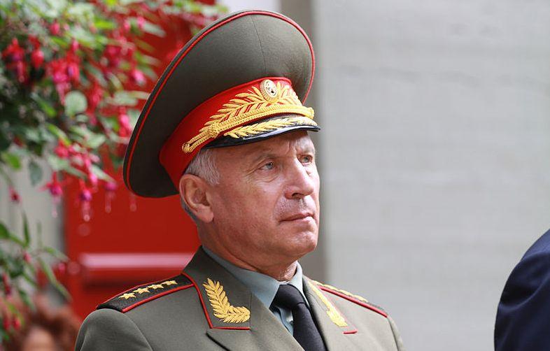 Ruşii au dezvăluit o informaţie care naşte suspiciuni. Rebelii sirieni utilizează lansatoare de rachete americane 174314