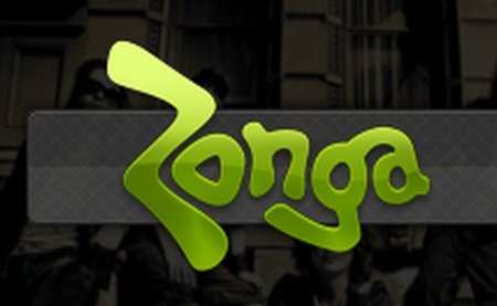 Trilulilu lansează Zonga, cea mai mare colecție de muzică online din România, printr-un parteneriat special cu Vodafone