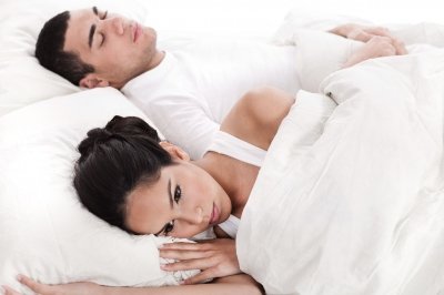 5 factori care iti taie cheful de sex si la care nu te-ai fi gandit