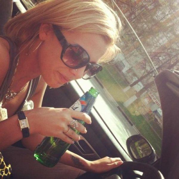 Aceste fotografii i-au adus un verdict necruţător. Din cauza ei un bărbat a fost nenorocit pe viaţă 174478