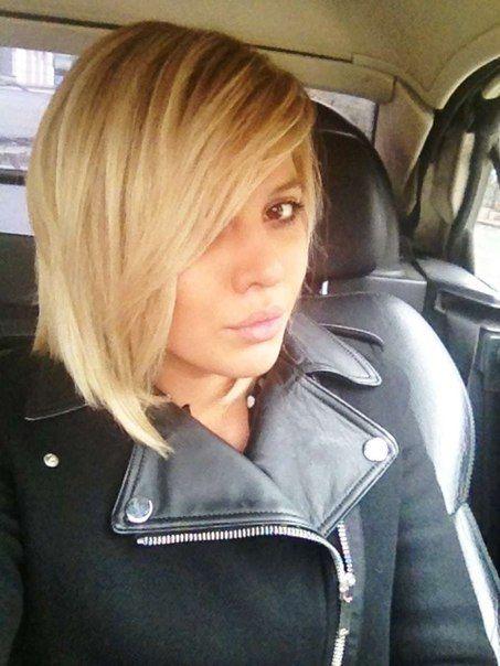 Aceste fotografii i-au adus un verdict necruţător. Din cauza ei un bărbat a fost nenorocit pe viaţă 174480