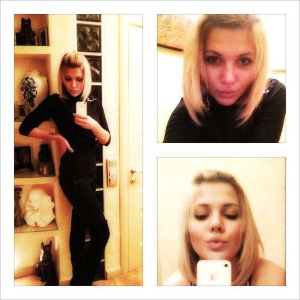 Aceste fotografii i-au adus un verdict necruţător. Din cauza ei un bărbat a fost nenorocit pe viaţă 174481