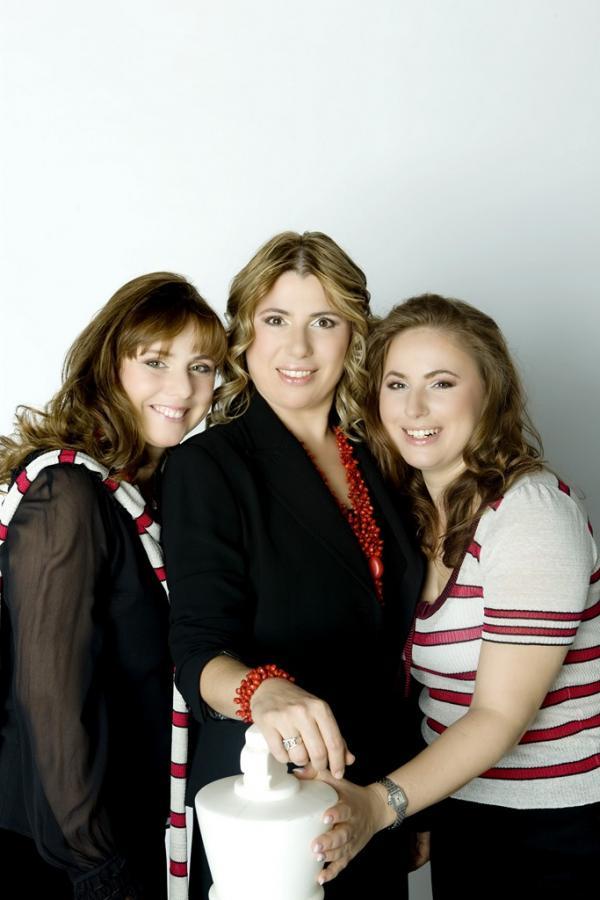 Femeia care i-a bătut pe bărbaţi la propriul lor joc. Marele Garry Kasparov a fost umilit de ea 174493