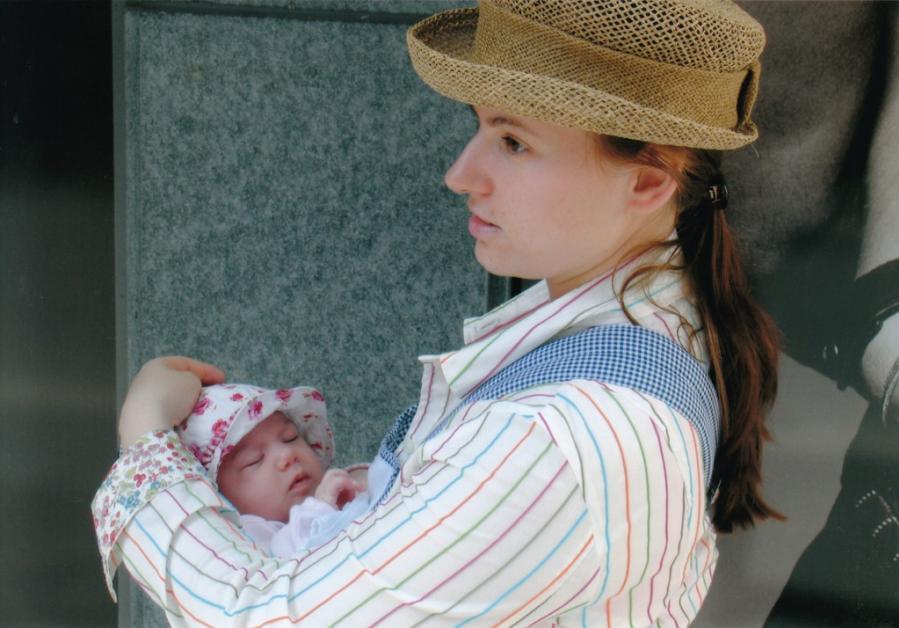 Femeia care i-a bătut pe bărbaţi la propriul lor joc. Marele Garry Kasparov a fost umilit de ea 174498