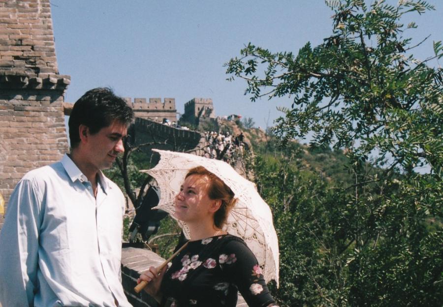 Femeia care i-a bătut pe bărbaţi la propriul lor joc. Marele Garry Kasparov a fost umilit de ea 174499