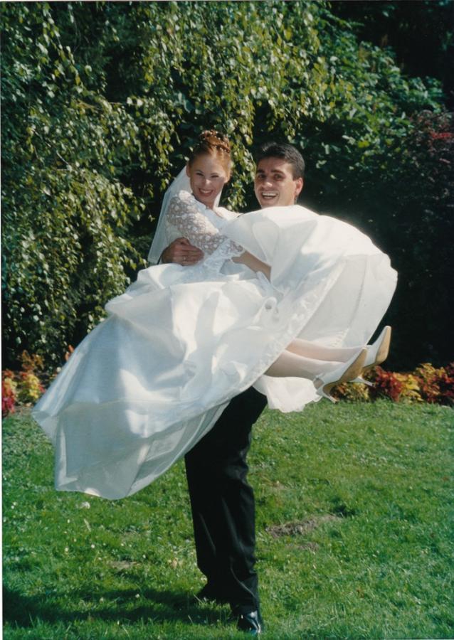 Femeia care i-a bătut pe bărbaţi la propriul lor joc. Marele Garry Kasparov a fost umilit de ea 174500