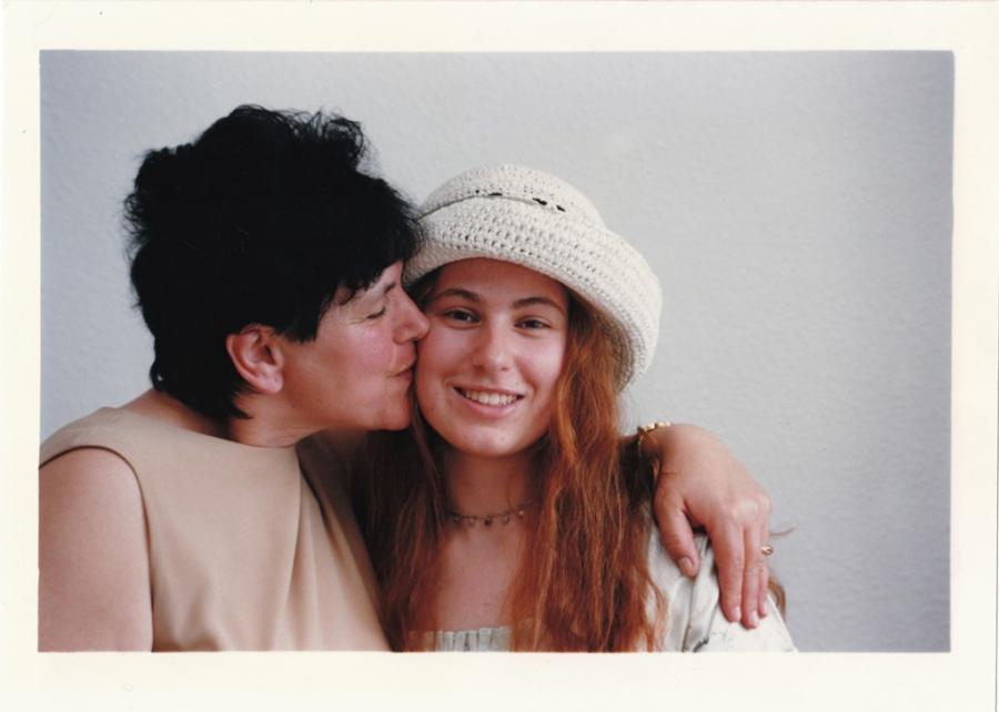 Femeia care i-a bătut pe bărbaţi la propriul lor joc. Marele Garry Kasparov a fost umilit de ea 174501