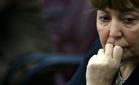 Ivan: Monica Macovei a mințit Parlamentul European și a provocat prejudicii de imagine României