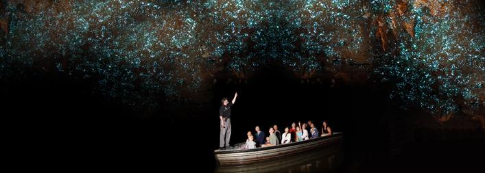 Locul pe care trebuie să-l vezi măcar o dată în viaţă. Imaginile &quot;magice&quot; care te vor impresiona  174507