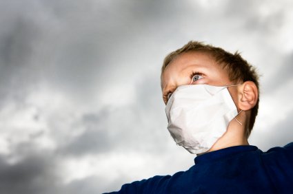 Panică în Texas: Un nor toxic s-a format deasupra statului după o scurgere de acid