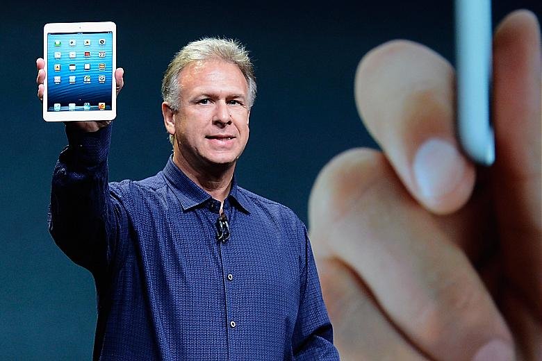 iPad Mini, pe urmele iPhone 5. Mini tableta Apple se &quot;evaporă&quot; din stoc