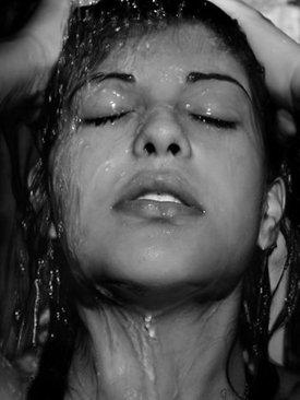 O pasiune l-a făcut celebru. Talentul unui om, admirat de lumea întreagă 174766