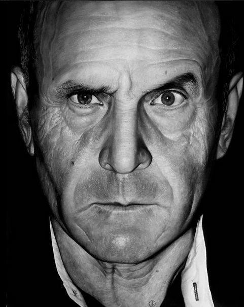 O pasiune l-a făcut celebru. Talentul unui om, admirat de lumea întreagă 174767