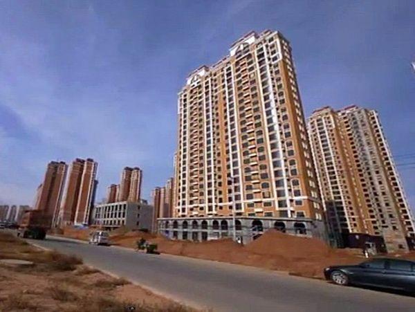 Greu de crezut, dar cât se poate de adevărat! Ţara în care sosiile fac puşcărie în locul vinovaţilor 175101