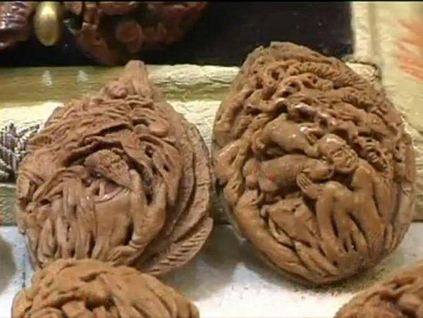 Greu de crezut, dar cât se poate de adevărat! Ţara în care sosiile fac puşcărie în locul vinovaţilor 175102