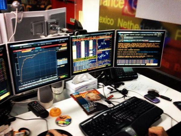 Greu de crezut, dar cât se poate de adevărat! Ţara în care sosiile fac puşcărie în locul vinovaţilor 175105