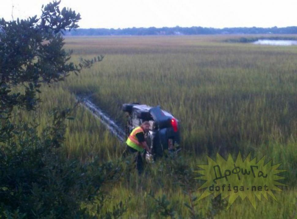 Nicăieri în lume nu s-a mai văzut o nuntă ca a lor. Ce a făcut mireasa în pat înainte de a pleca la biserică 174971