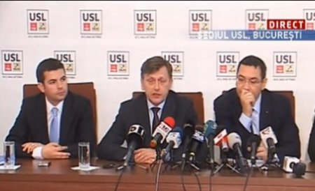 PNL: Deputatul Daniel Budurescu va candida în locul lăsat liber de Daniel Barbu