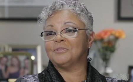 Femeia care a sfidat prejudecăţile despre rasă şi sex. „Descurajarea este oportunitatea de a arăta că poţi face orice”