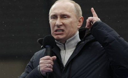 Fenomenul care ucide 900,000 de ruși pe an. Putin luptă cu toate forțele împotriva lui