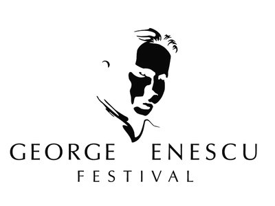 A început promovarea Festivalului George Enescu – ediția 2013