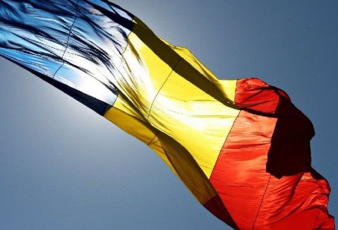 Ce înseamnă pentru tine drapelul României? &quot;Pe TRICOLOR E SCRIS UNIRE&quot;, campania la care participă toţi românii
