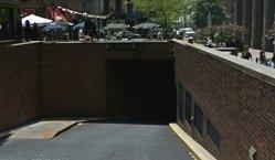 Vezi dezastrul lăsat în urmă de "monstrul" Sandy. Imagini înainte şi după uragan 175807