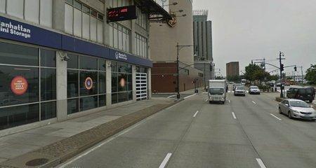 Vezi dezastrul lăsat în urmă de "monstrul" Sandy. Imagini înainte şi după uragan 175813