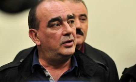 Gheorghe Neţoiu, candidat PP-DD în Dolj, declară că a lucrat la fosta Securitate