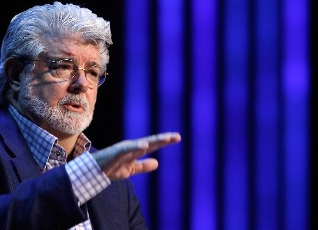 George Lucas va dona 4 miliarde de dolari pentru educaţie
