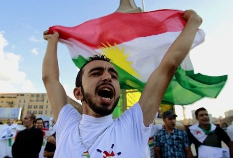 Opoziţia siriană refuză orice dialog cu regimul, înainte de plecarea preşedintelui Assad