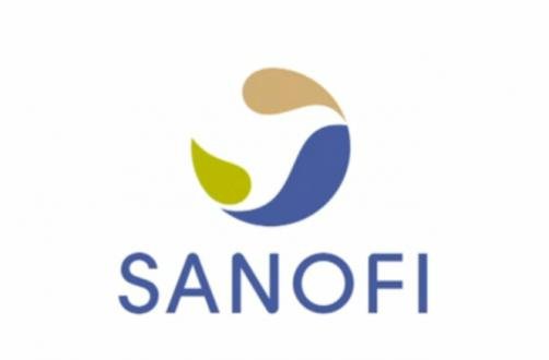 Sanofi descoperă, dezvoltă și distribuie soluții terapeutice concentrate pe nevoile pacienților