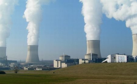 Penurie de electricitate &quot;fără precedent&quot;. Coreea de Sud a închis două reactoare nucleare