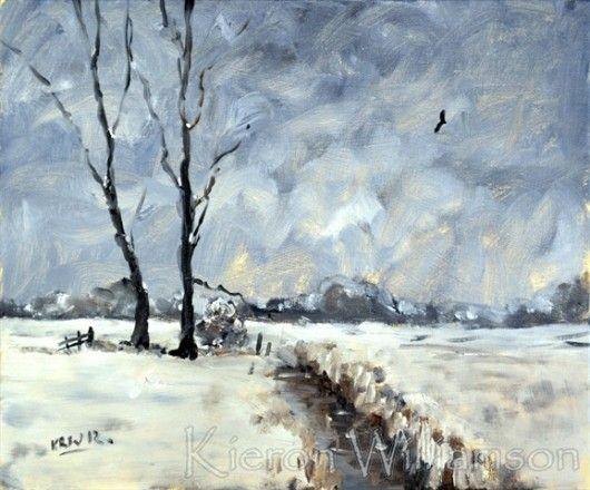 Puştiul de 10 ani, care a câştigat în 15 minute, 300.000 de euro. Lumea îl consideră un geniu 176383