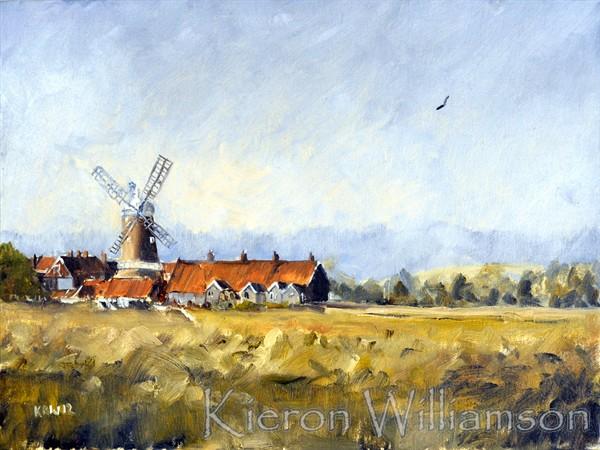 Puştiul de 10 ani, care a câştigat în 15 minute, 300.000 de euro. Lumea îl consideră un geniu 176396