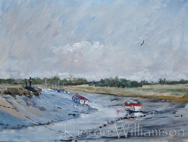 Puştiul de 10 ani, care a câştigat în 15 minute, 300.000 de euro. Lumea îl consideră un geniu 176397