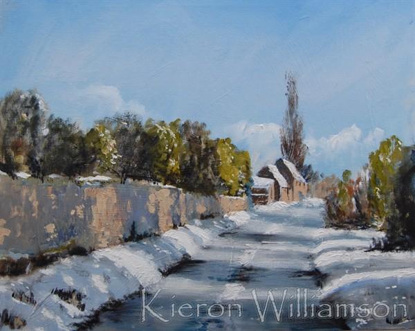 Puştiul de 10 ani, care a câştigat în 15 minute, 300.000 de euro. Lumea îl consideră un geniu 176398