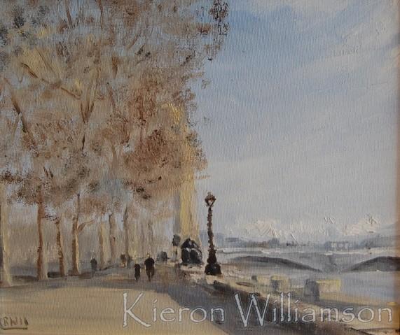 Puştiul de 10 ani, care a câştigat în 15 minute, 300.000 de euro. Lumea îl consideră un geniu 176399