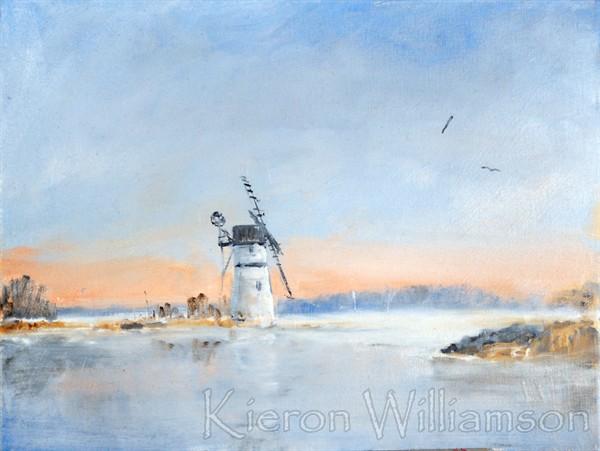 Puştiul de 10 ani, care a câştigat în 15 minute, 300.000 de euro. Lumea îl consideră un geniu 176400