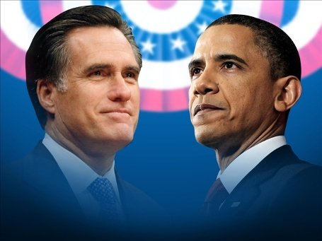 ALEGERI SUA. Cine a votat cu Barack Obama şi cine l-a susţinut pe Mitt Romney. Sondajele care arată preferinţele americanilor