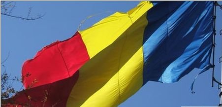 Atac la adresa României: În 2014 va exista un VAL DE CRIME fără precedent