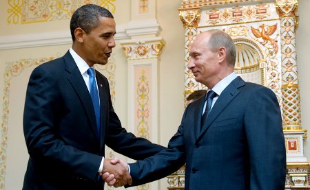 Ce se va întâmpla între SUA şi Rusia, de mâine. Prognoza analiştilor este îngrijorătoare