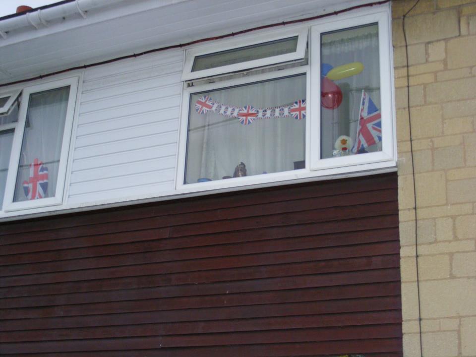 "Cu România mereu în suflet!" Peste 3.000 de români şi-au exprimat aprecierea faţă de drapelul naţional 176791